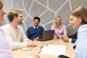 IHK Berlin Telefonnummer