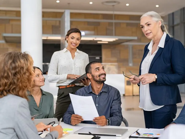 IHK abschluss bedeutung