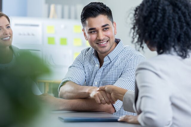 Unterschied IHK und HWK