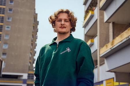 IHK Karlsruhe Ausbildung